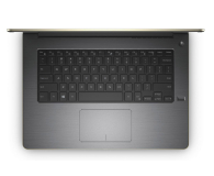 Dell Vostro 5459 i3-6100U/4GB/500 GF930M - 294544 - zdjęcie 7